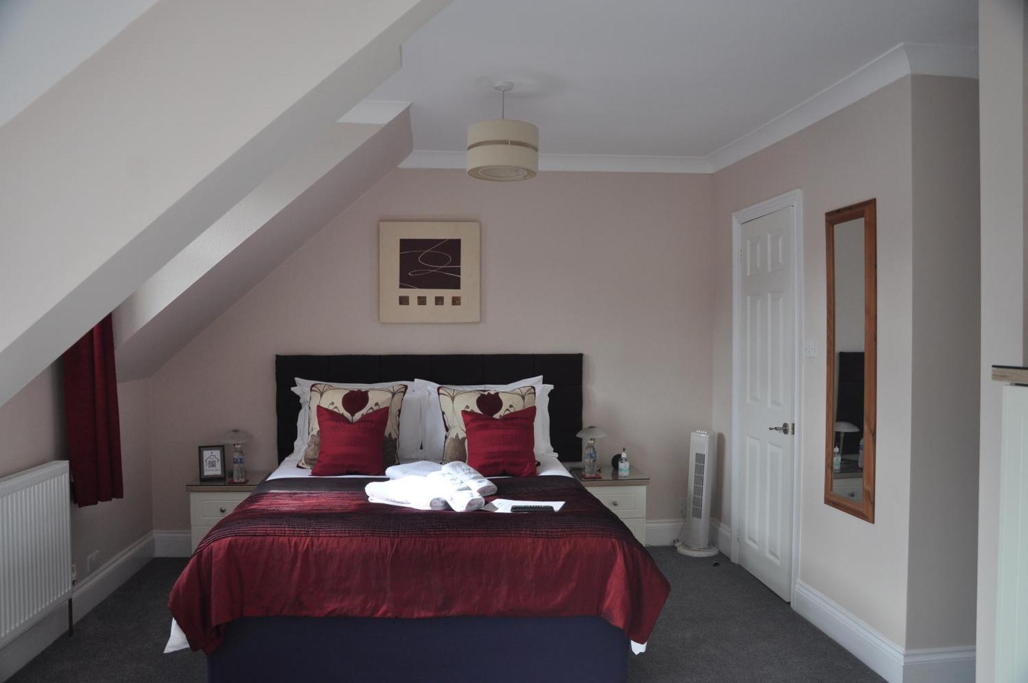 Hotel Peppers Torquay Kültér fotó