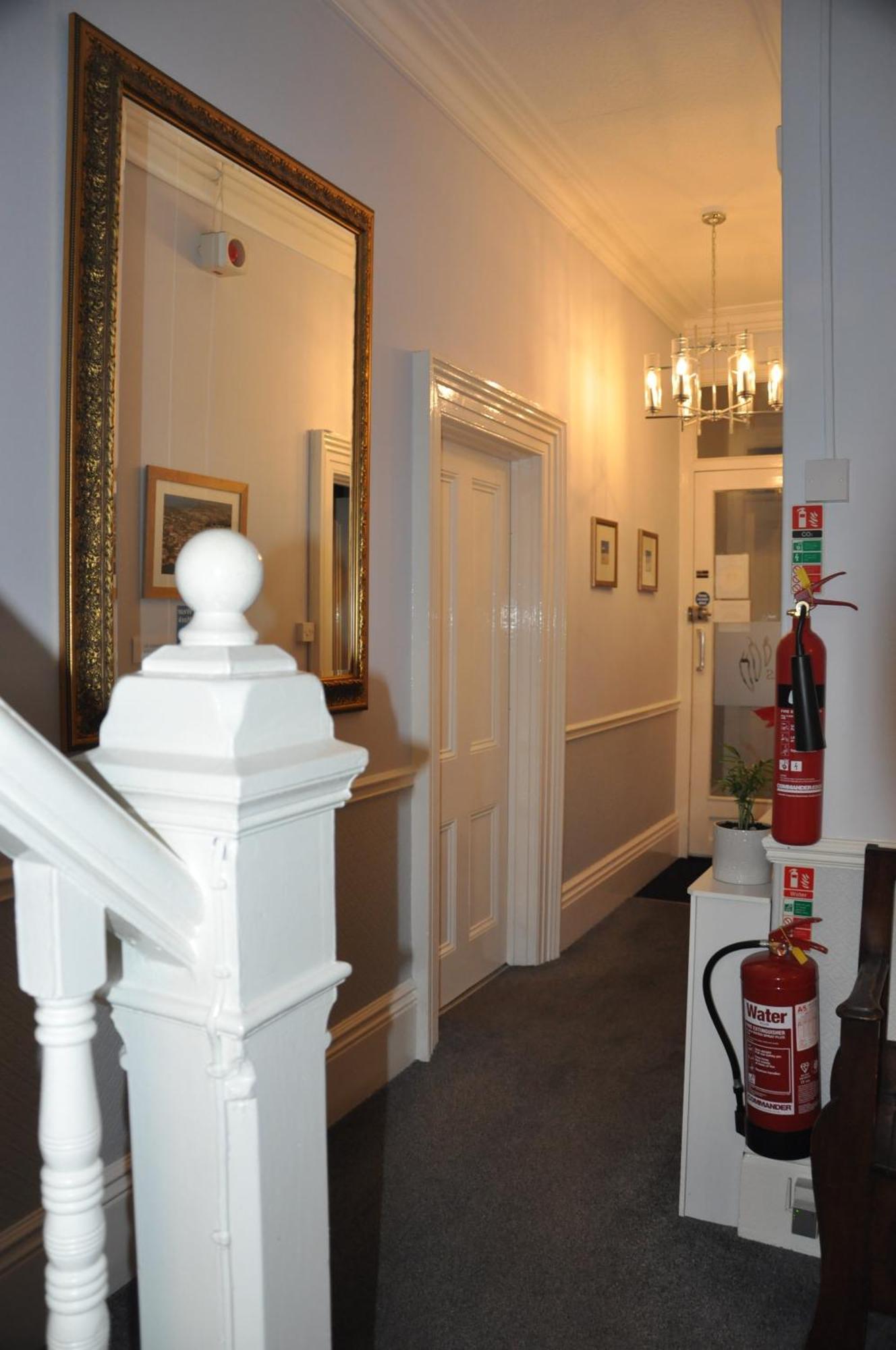 Hotel Peppers Torquay Kültér fotó