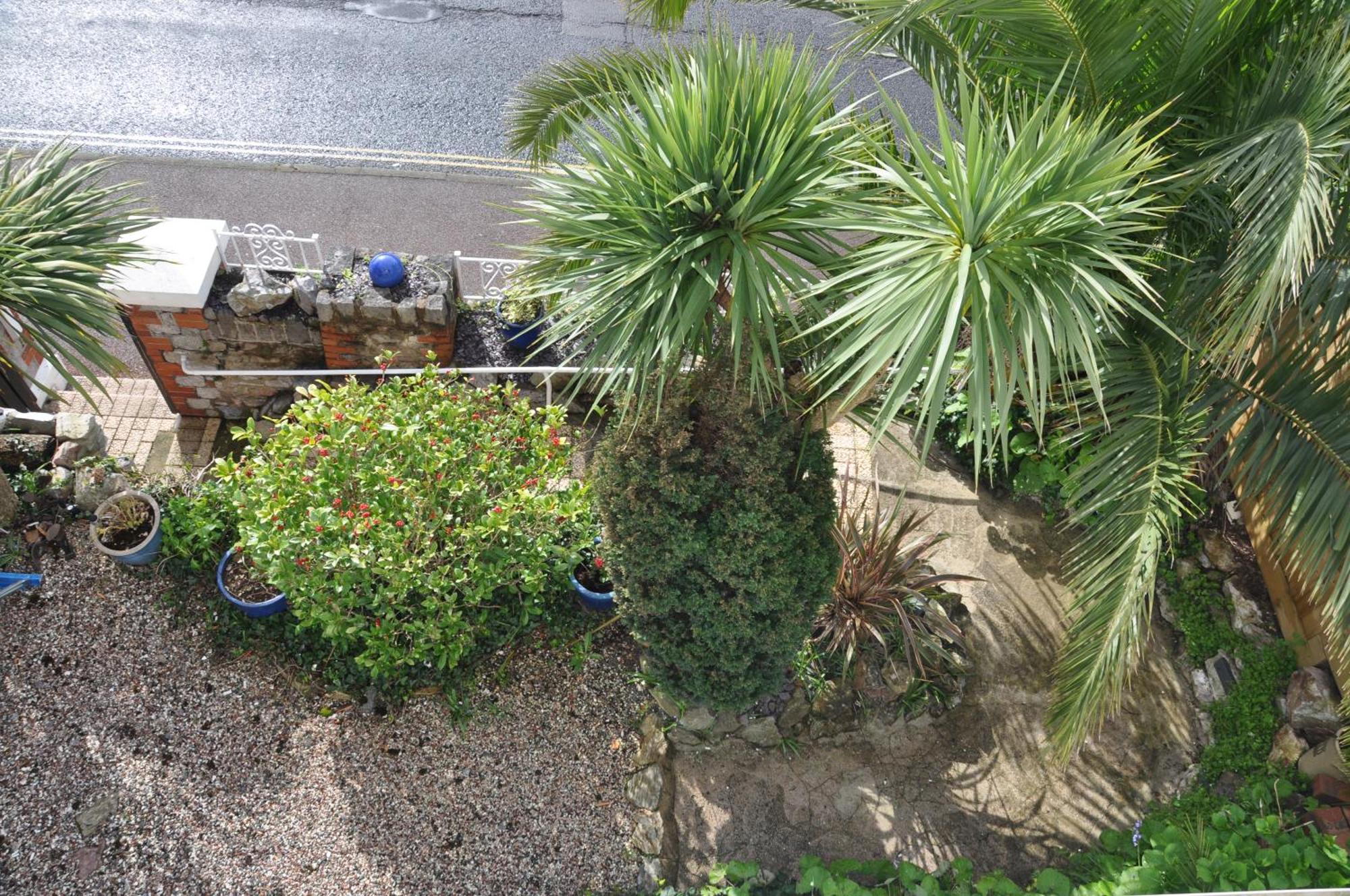 Hotel Peppers Torquay Kültér fotó