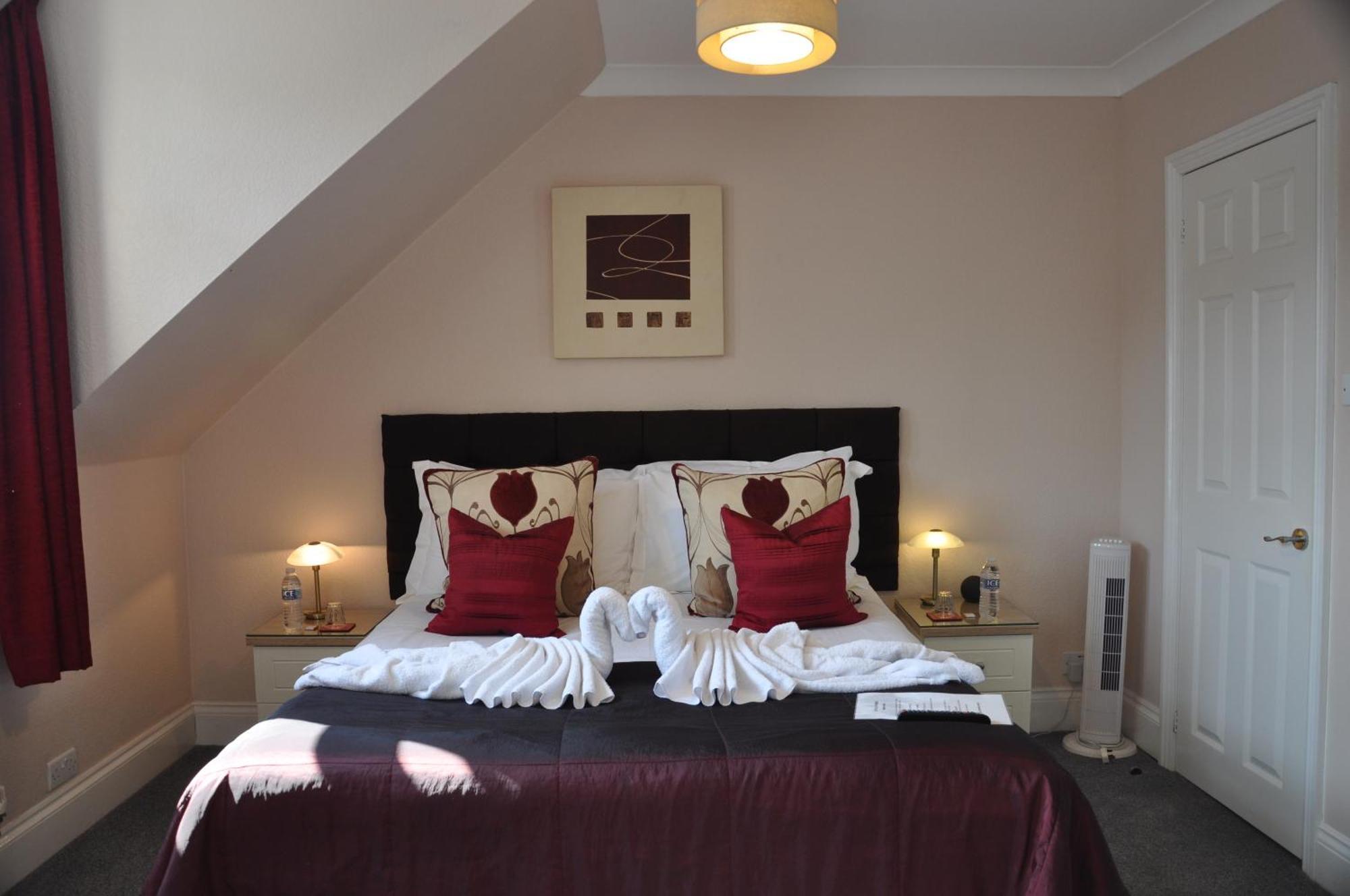 Hotel Peppers Torquay Kültér fotó