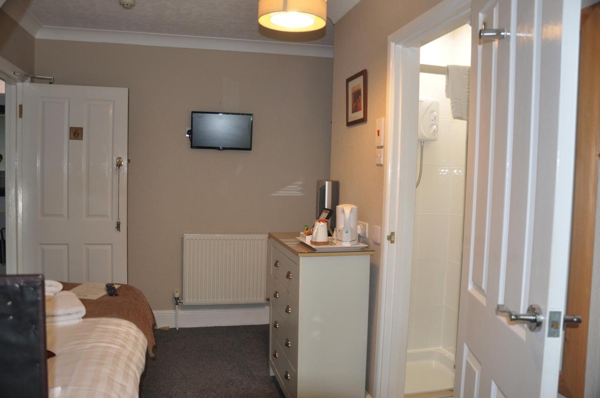 Hotel Peppers Torquay Kültér fotó