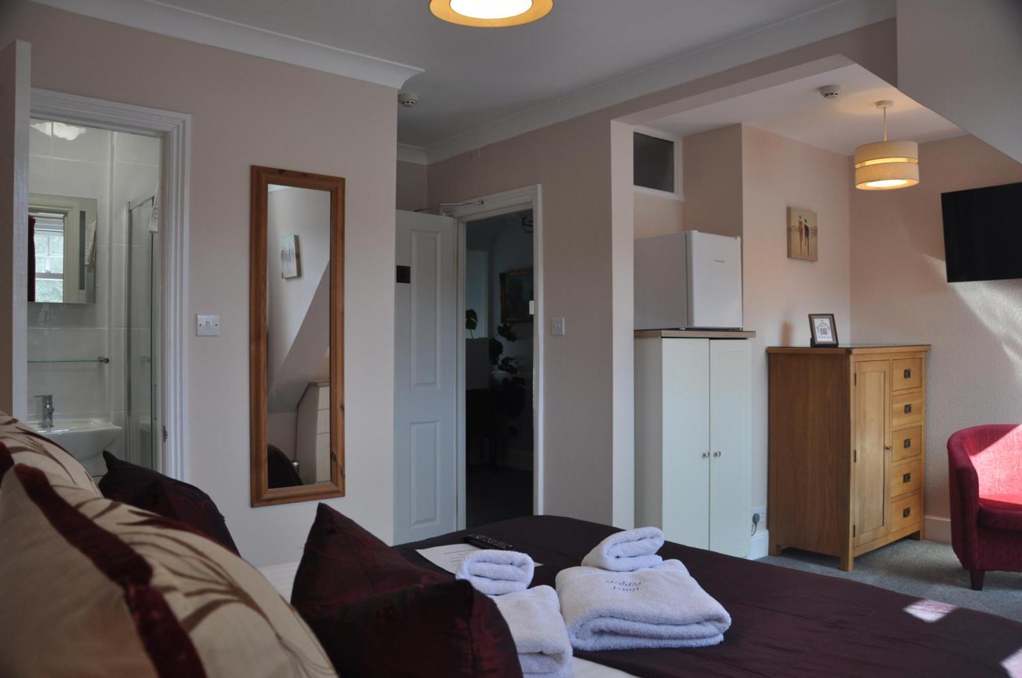 Hotel Peppers Torquay Kültér fotó