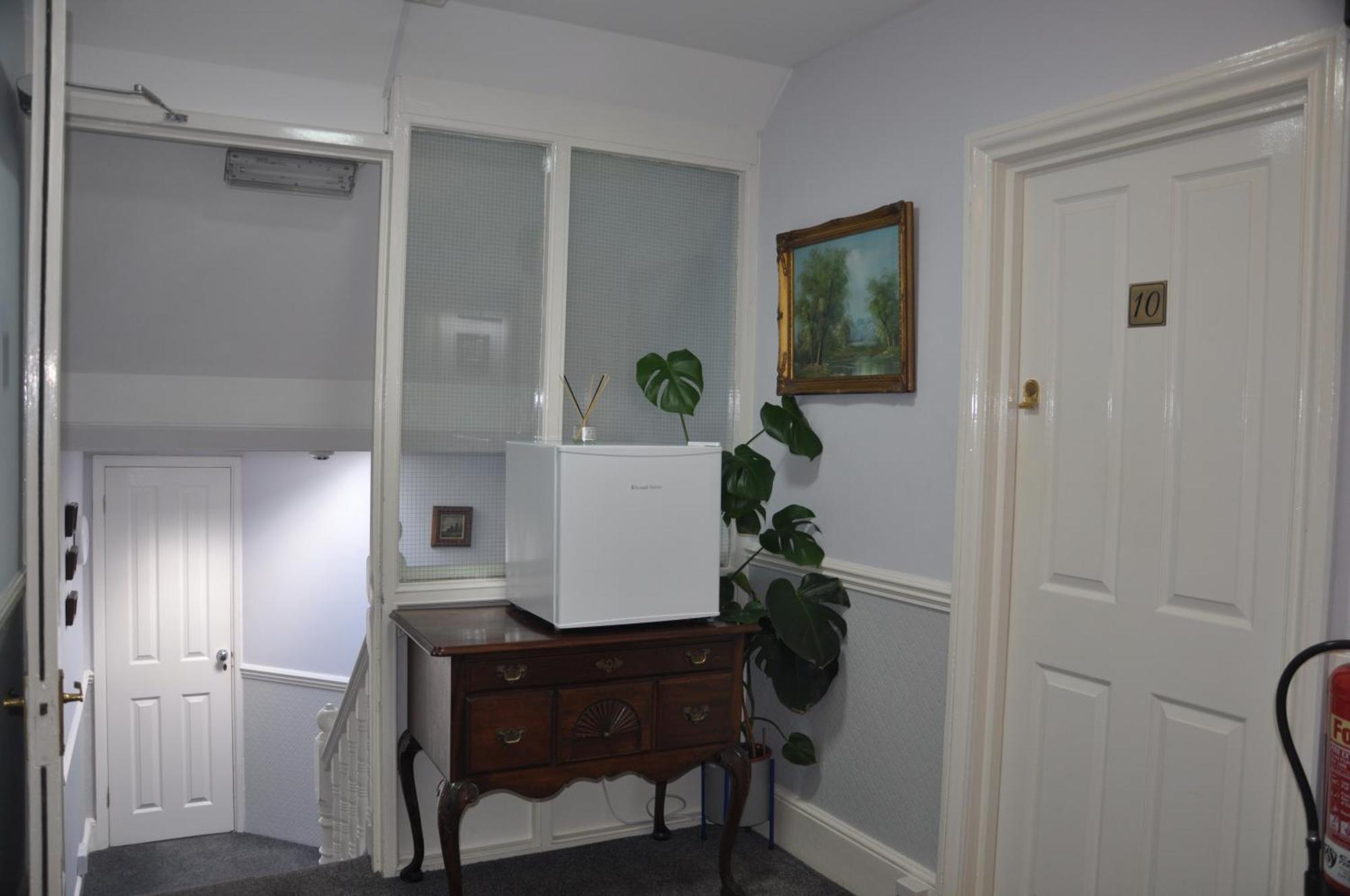 Hotel Peppers Torquay Kültér fotó