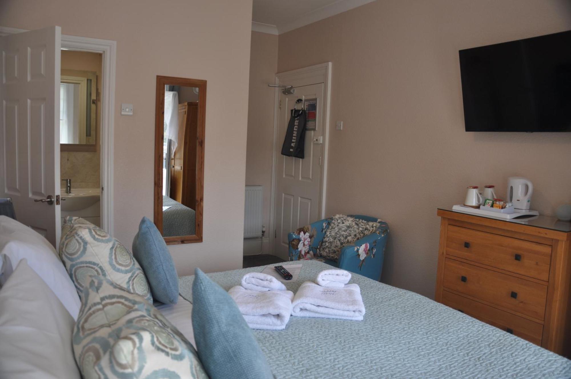 Hotel Peppers Torquay Kültér fotó