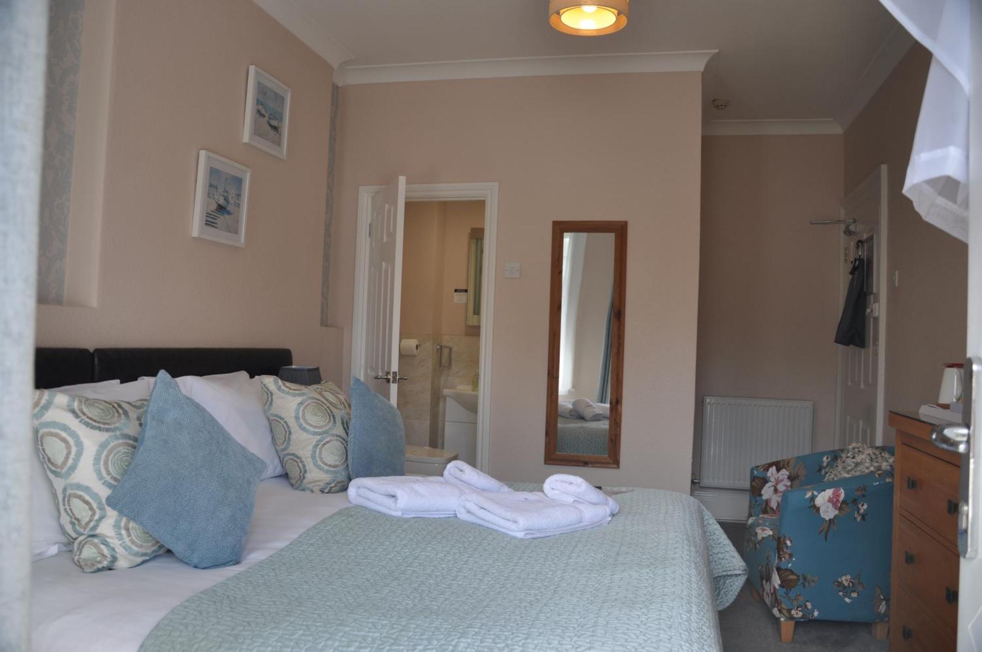 Hotel Peppers Torquay Kültér fotó