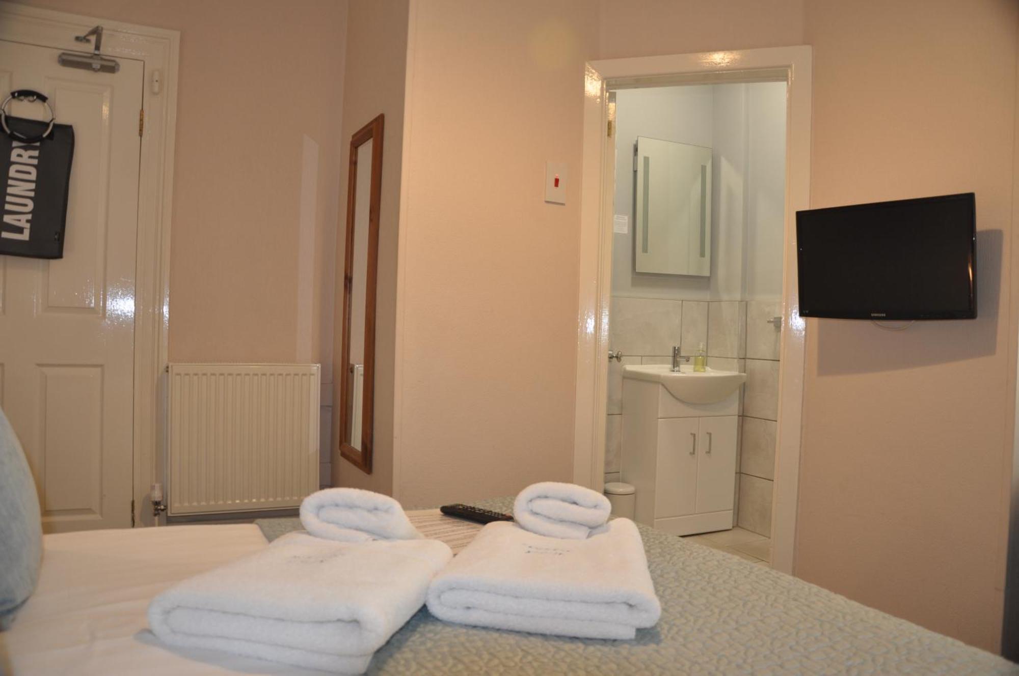 Hotel Peppers Torquay Kültér fotó