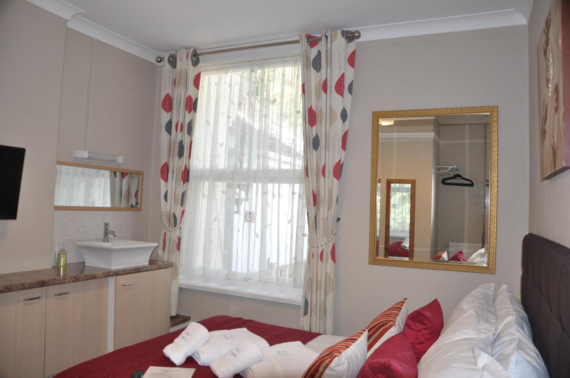 Hotel Peppers Torquay Kültér fotó